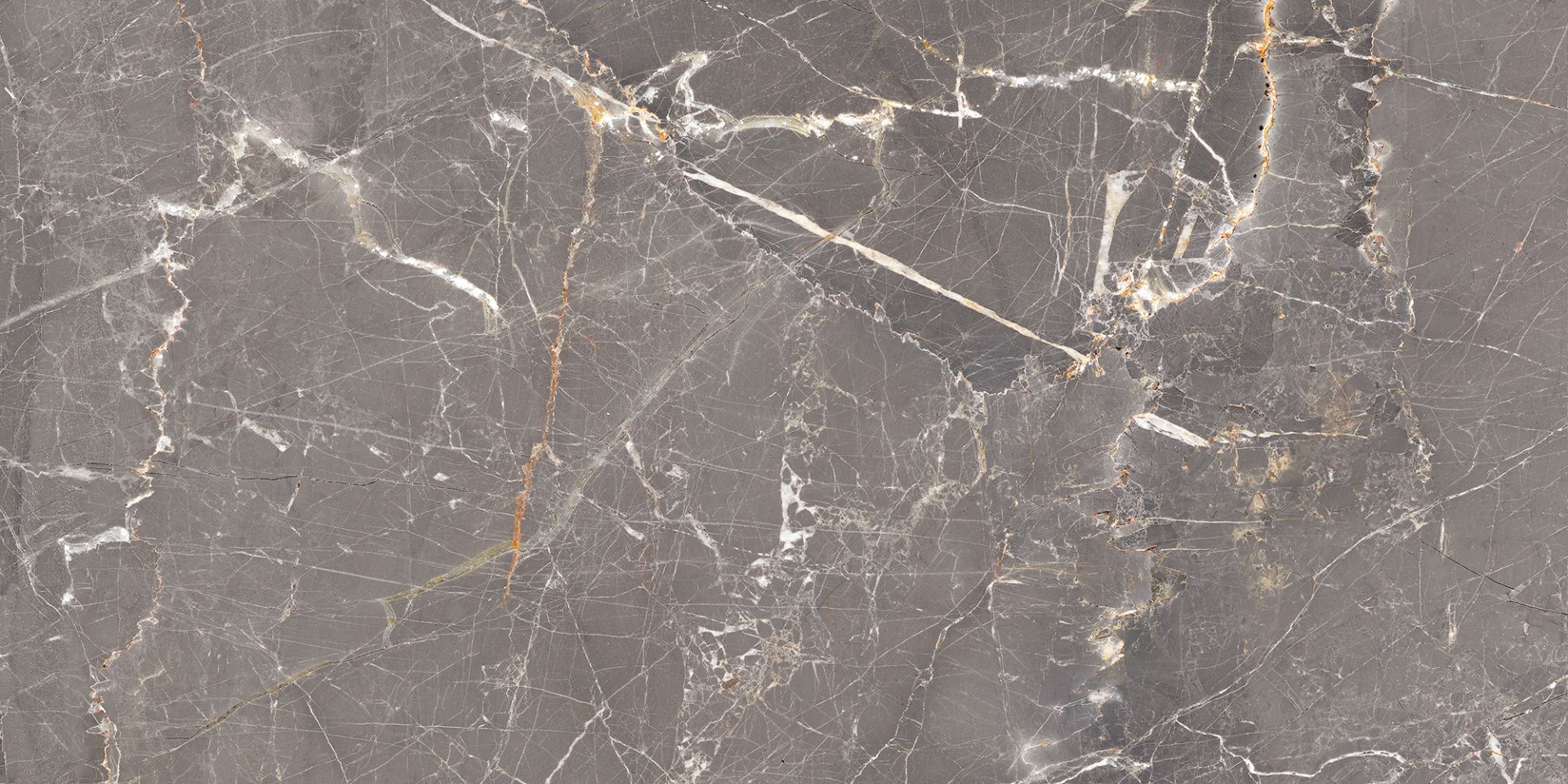 Приобрести global tile керамогранит crystal_gt серый 40x80 _ 1\38,4 gt408013201msr11