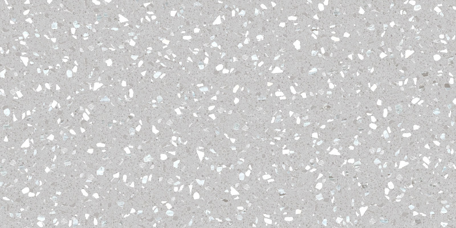 Приобрести керамогранит delacora arts gray 600*1200мм d12046m