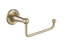 Держатели для туалетной бумаги Timo Nelson 160041/02 антик