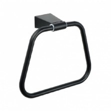 FX-97811 Trend Полотенцедержатель кольцо