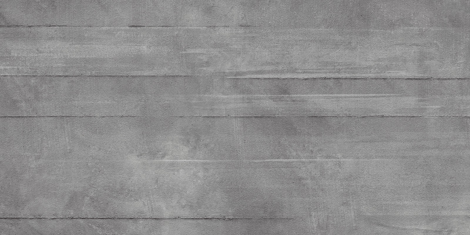 Приобрести керамогранит delacora concreto dark 600*1200мм d12069m