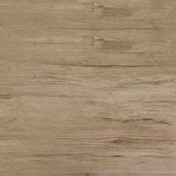 Приобрести belbagno тумба с раковиной etna 39 50 см, подвесная b rovere nature, белая раковина