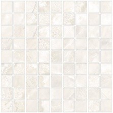 Мозаика Kerranova Canyon 300x300 мм, LR, светло бежевый