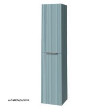 Caprigo Пенал RAIN 35 см, антарктида