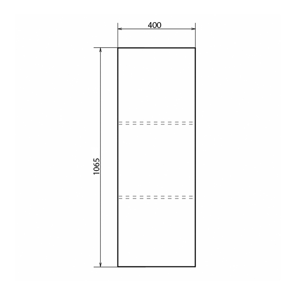 Приобрести сomforty пенал таллин-40 белый/дуб натуральный