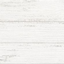 Global Tile Плитка напольная San Remo Бел. 41,8*41,8 _ 1 \86,8 GT11VGN