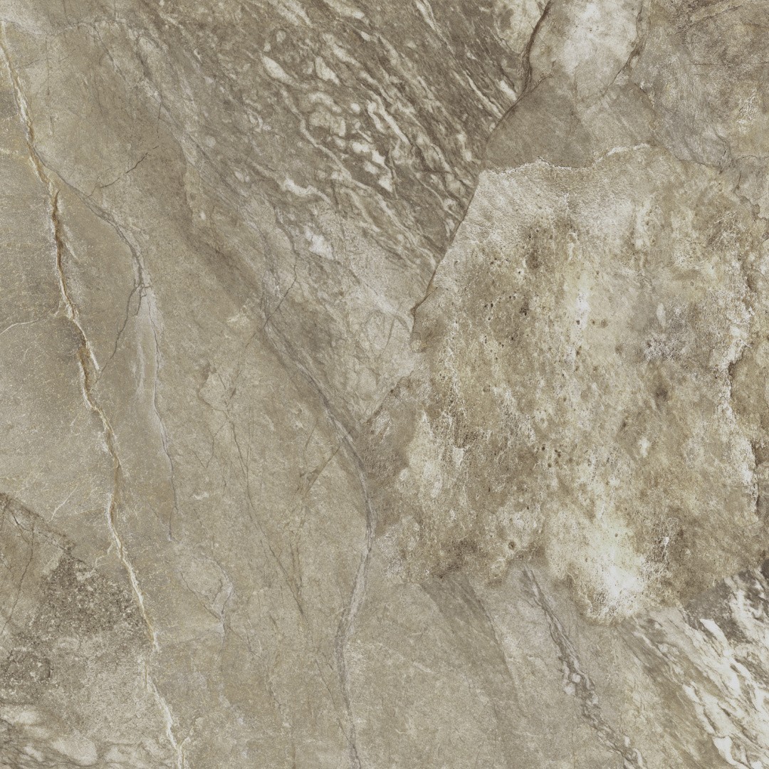 Приобрести керамогранит delacora slate bronze 600*600 gp40sae21