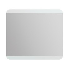 BelBagno Зеркало 80х70 см SPC-CEZ-800-700-LED-BTN
