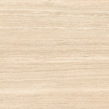 Плитка напольная New Trend DIY Isola Beige 410*410