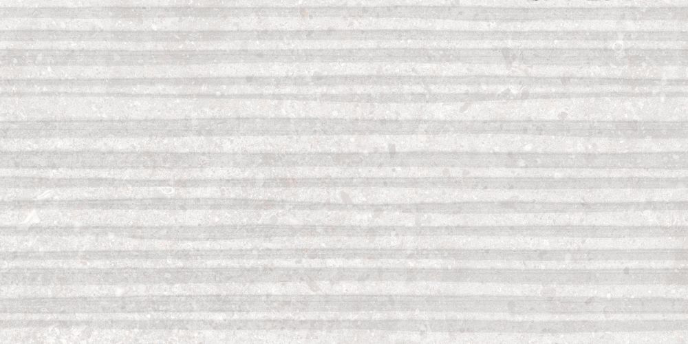 Приобрести global tile плитка керамическая sparkle светл. сер. 30x60 _рельеф_ 1\58,32 gt159vg