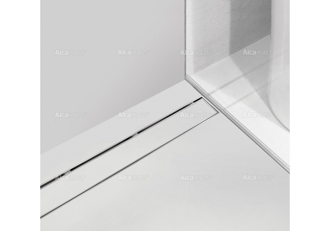Приобрести сливной трап alcaplast apz6-1150 professional 