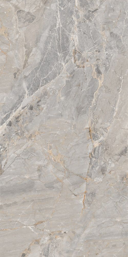 Приобрести global tile керамогранит omega_gt сер. 60x120 карвинг _ 1\46,08 gt120604001mcr