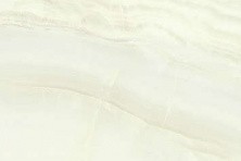 Плитка настенная Kerama Marazzi Летний сад Фисташковый 20х30