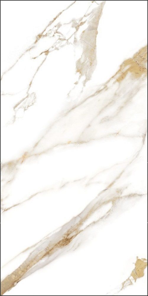 Приобрести global tile плитка грес глаз. calacatta royal_gt белый 60*120 _ 1 \43,2 gt120600103mr