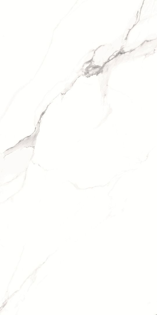 Приобрести global tile керамогранит alfanzo_gt бел. 60x120 _ 1\46,08 gt1206012003spr