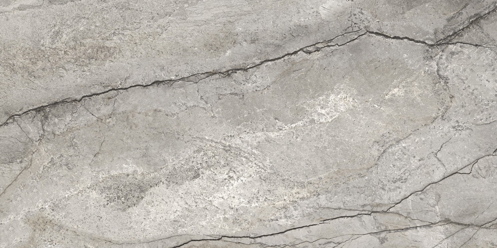 Приобрести керамогранит delacora oregon gray 600*1200мм d12050m