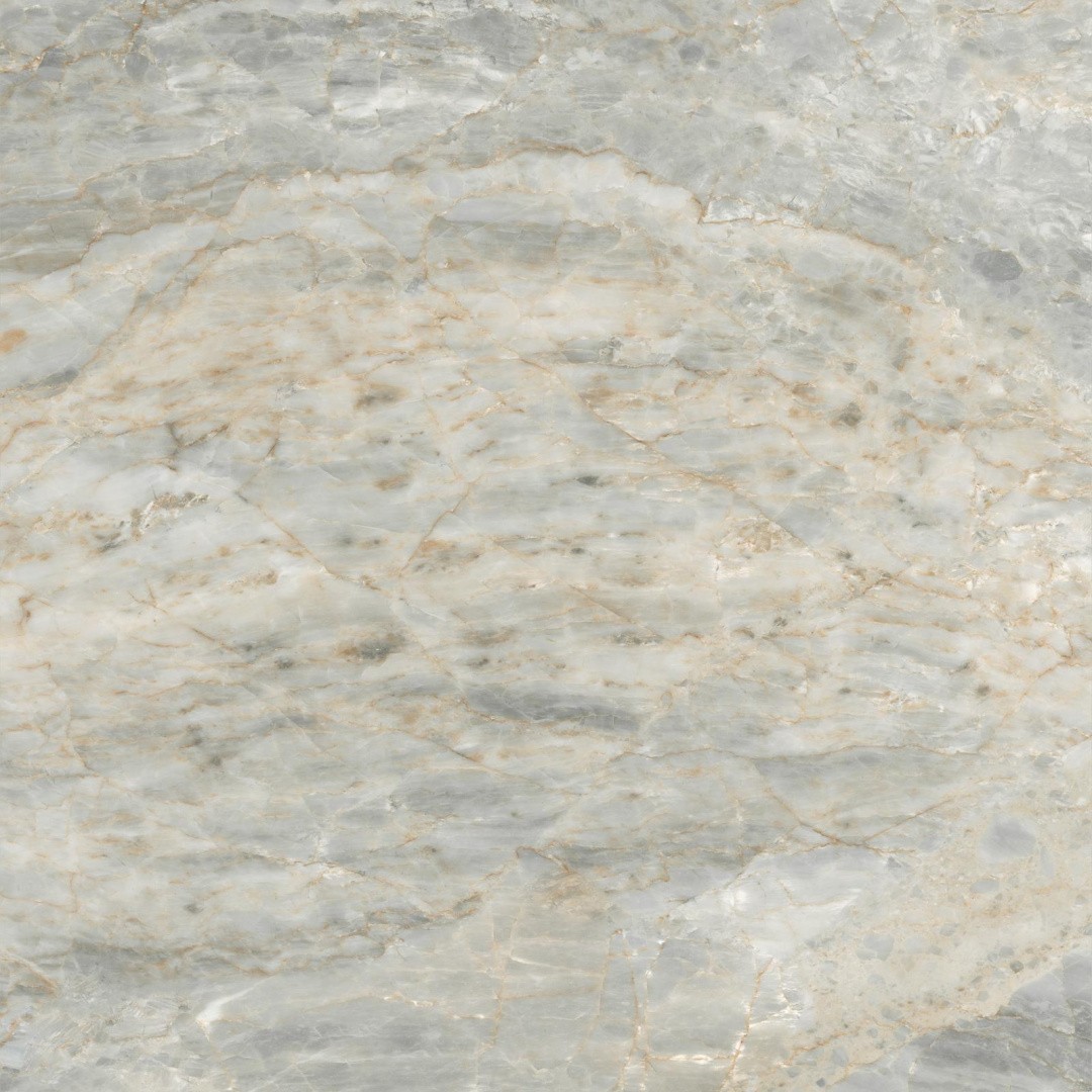 Приобрести керамогранит lcm sirius gold 60x60 см, серый\бежевый 6060sir55p