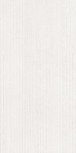 Global Tile Керамогранит Harmony_GT Белый 60x120 _линии 1\46,08 GT1206014163MR