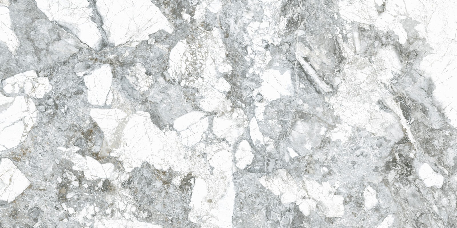 Приобрести керамогранит delacora cote de azur dark 600*1200мм d12067m