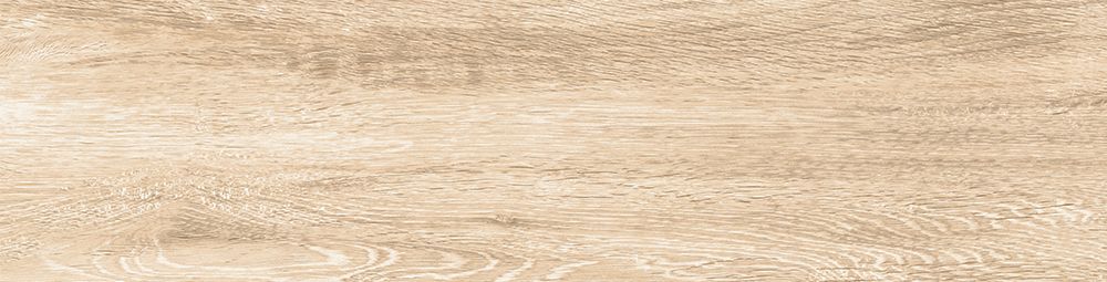 Приобрести global tile плитка грес глаз. amare gt беж. 15*60 _ 1 \67,5 15am0006