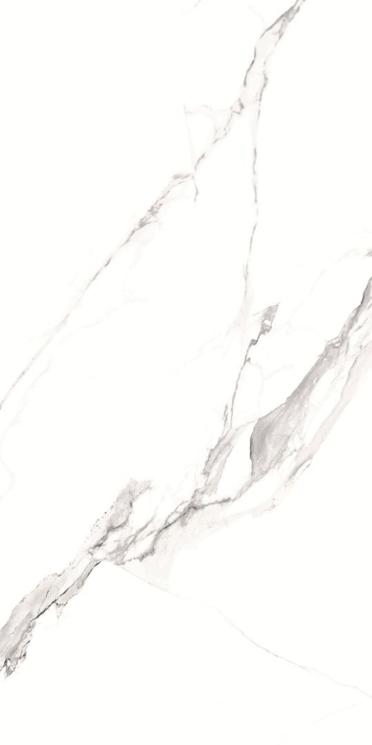 Приобрести global tile керамогранит alfanzo_gt бел. 60x120 _ 1\46,08 gt1206012003spr