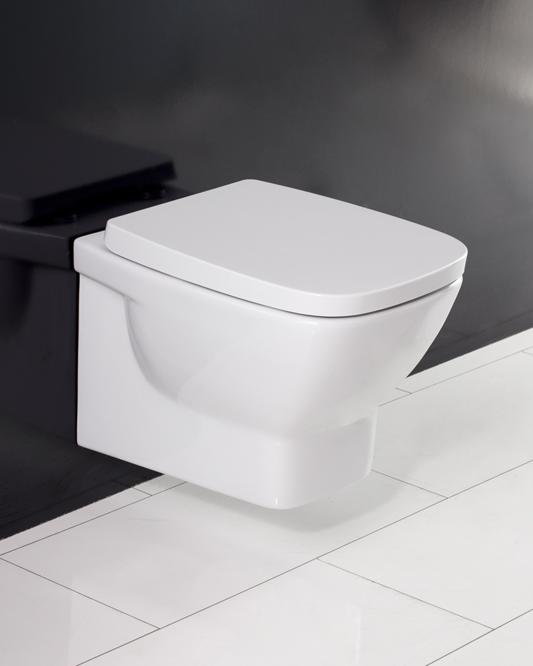 Приобрести belbagno унитаз безободковый подвесной lago с сиденьем дюропласт, микролифт, белый bb128ch/bb128sc