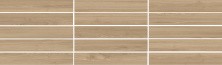 Плитка напольная Kerranova Madera Медовый