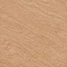 Плитка напольная Belani Рамина Бежевая П