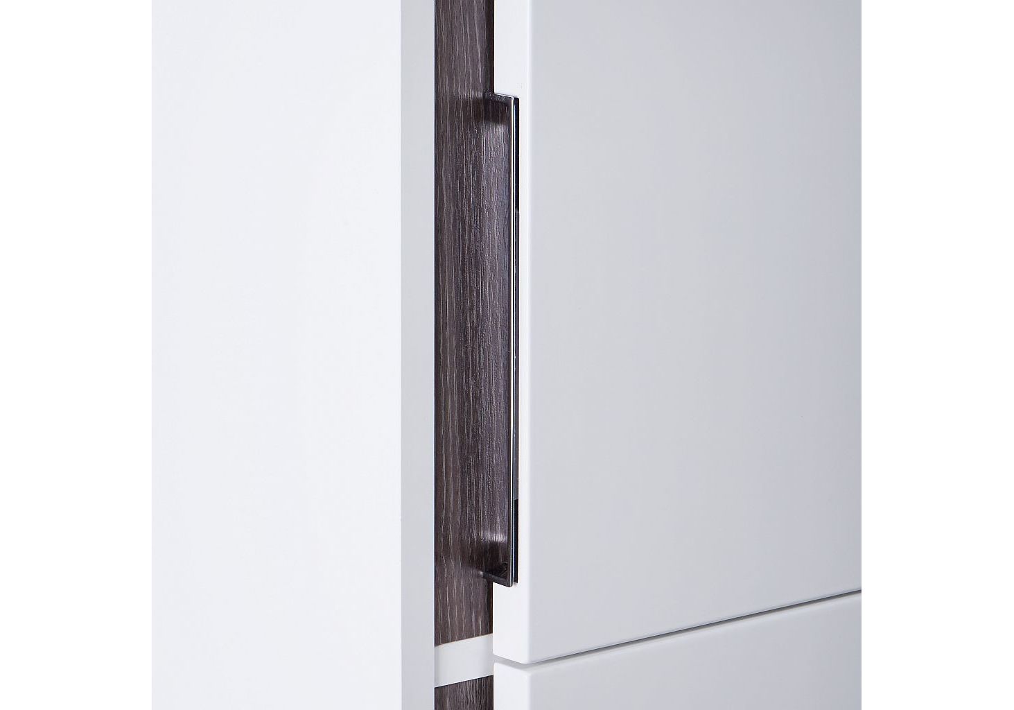 Приобрести пенал подвесной акватон рене 31 см 1a222003nrc80