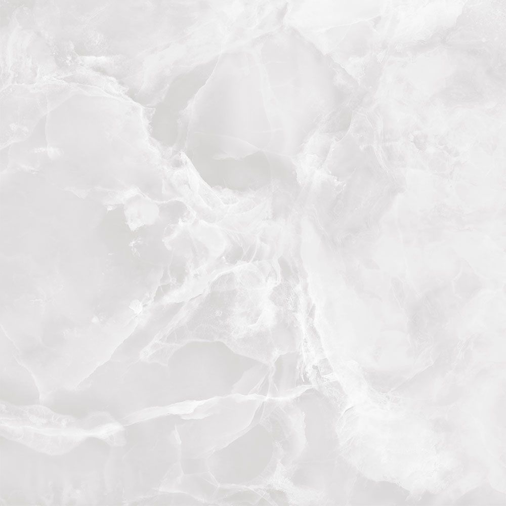 Приобрести global tile керамогранит favorito_gt бел. 60x60 полир._ 1\48,96 gt606010703pr