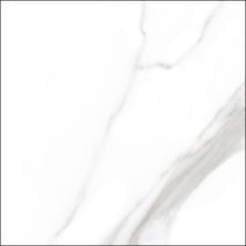 Global Tile Плитка грес глаз. Triumph_GT Белый 60*60 _ 1 \43,2 GT60600403MR