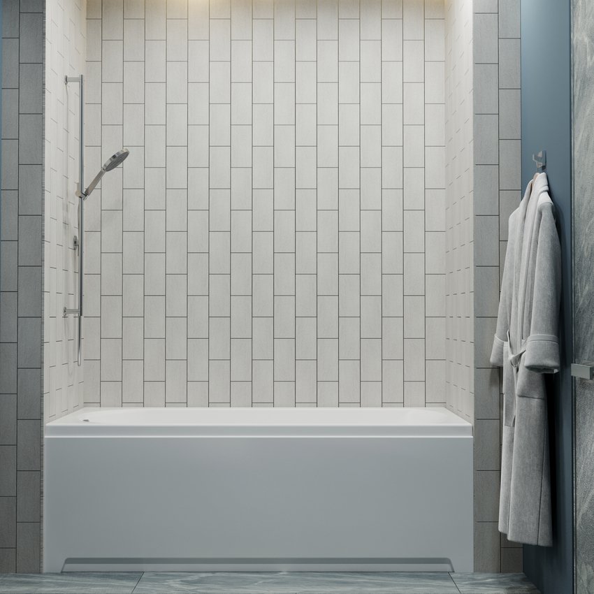 Приобрести тритон ванна акриловая дюна 150х70см, прямоугольная щ0000046661