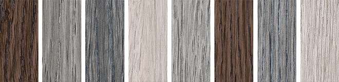 Приобрести декор напольный kerama marazzi арсенале cen. мозаичный 2