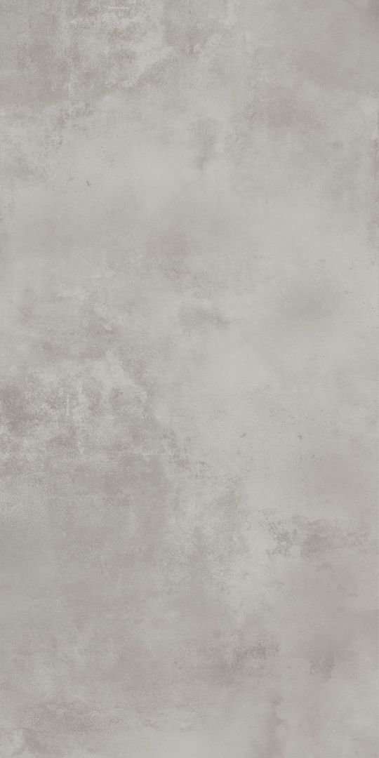 Приобрести global tile плитка грес глаз. vibe_gt темно-серый 60*120 _ 1 \43,2 gt120603209mr