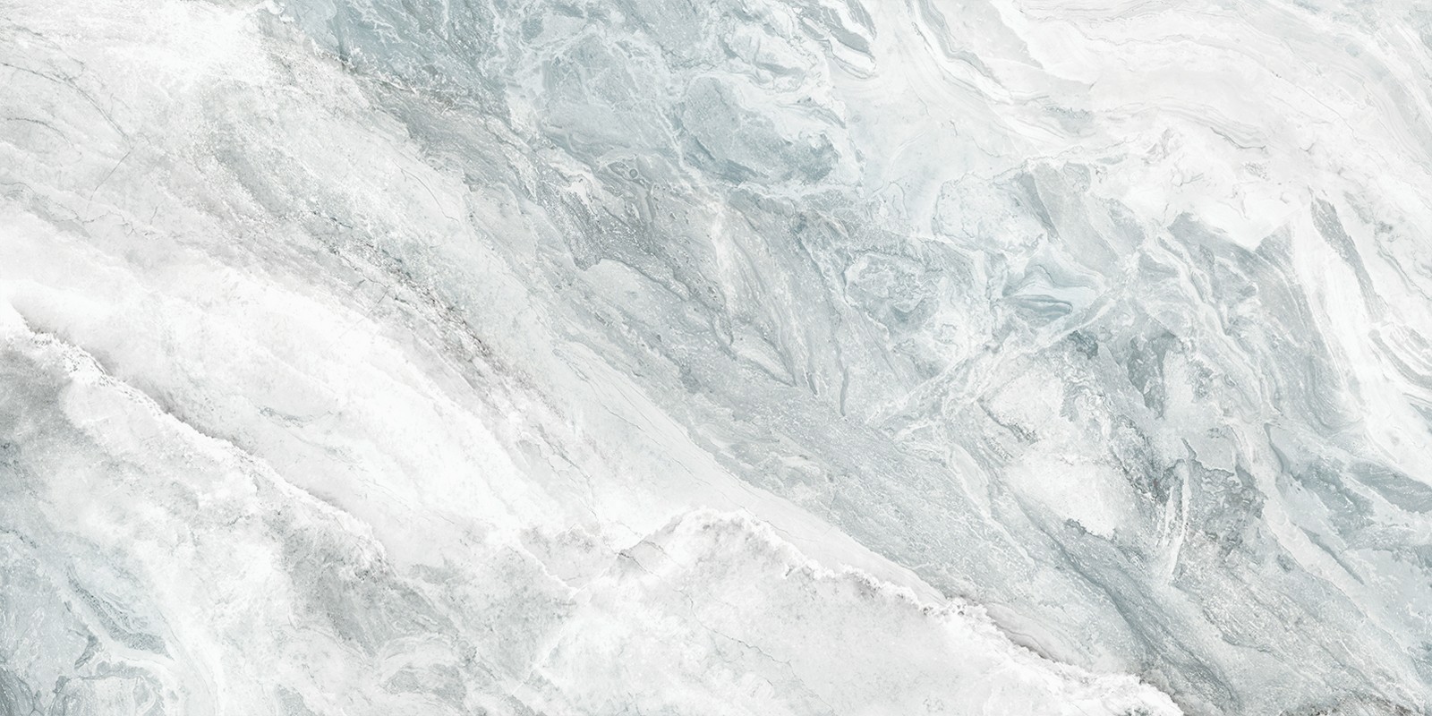 Приобрести керамогранит delacora waterfall sky 600*1200мм d12057m