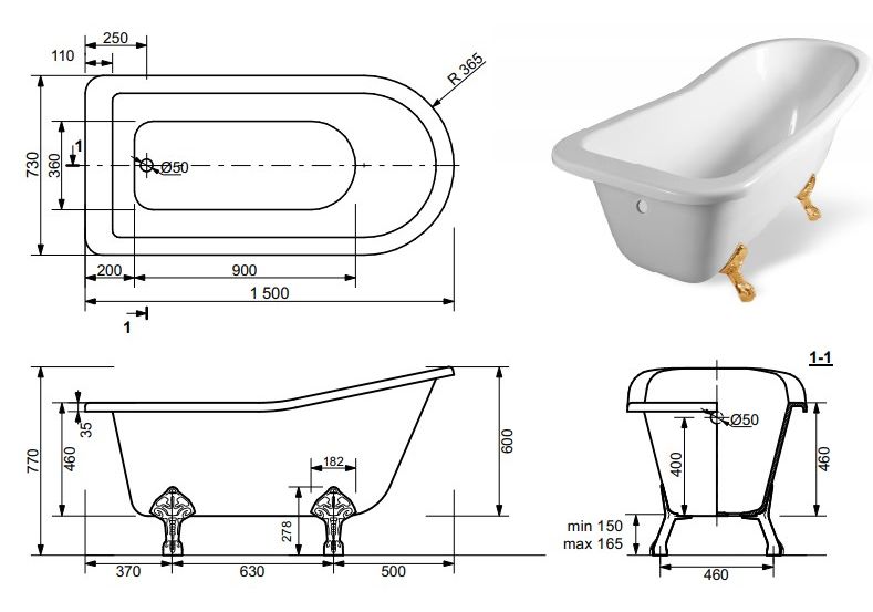 Приобрести loranto зеркало фаворит-эконом 70х50 см, led-подсветка, сенсорный выключатель