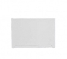 Торцевая панель для ванны Bas Ахин L/R 800