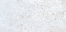 Плитка напольная Керамин Портланд Светло-серый Р1/30