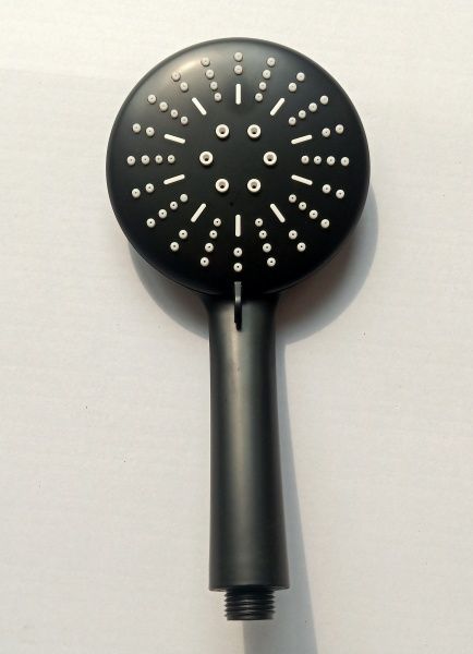 Приобрести frank душевая кабина f412r black низкий поддон, правосторонняя