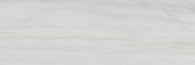 Приобрести керамическая плитка kerama marazzi белем 300х895, светло серая 13110r
