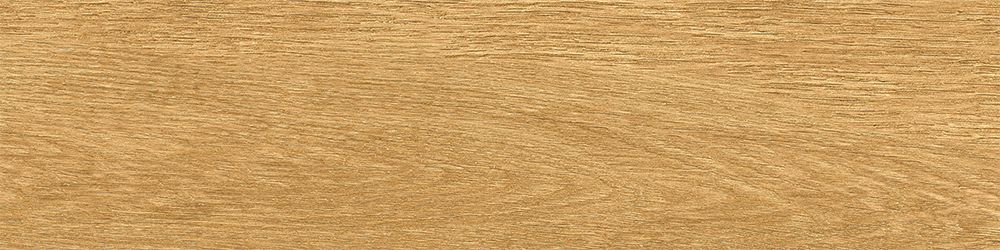 Приобрести global tile керамогранит olivia_gt медовый 15x60 _ 1\67,5 150l0027