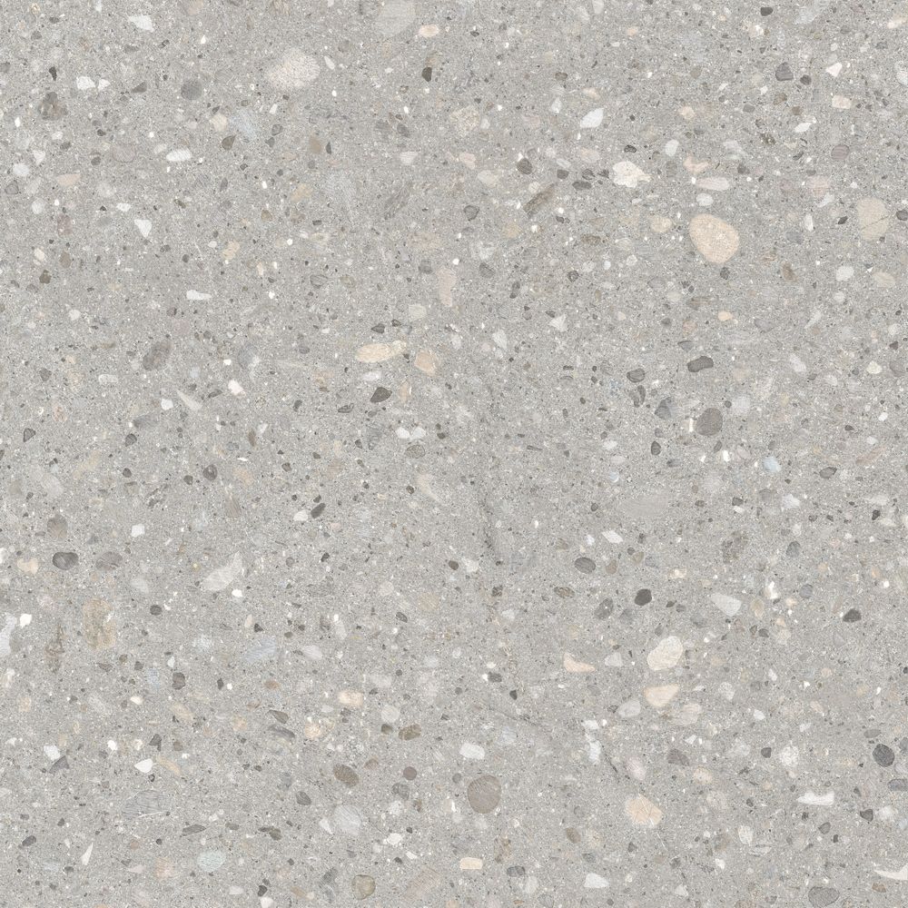 Приобрести global tile плитка грес глаз. saga_gt серый 60*60 _ 1 \43,2 gt60602301mr