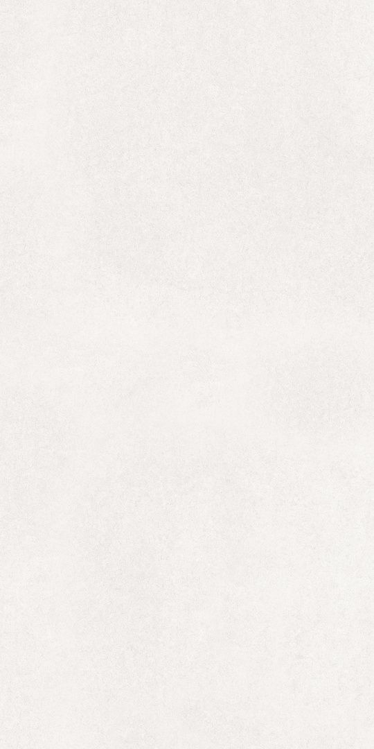 Приобрести global tile керамогранит harmony_gt белый 60x120 _ 1\46,08 gt1206014103mr