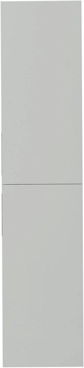 Приобрести aquanet пенал алвита new 35 см, белый матовый