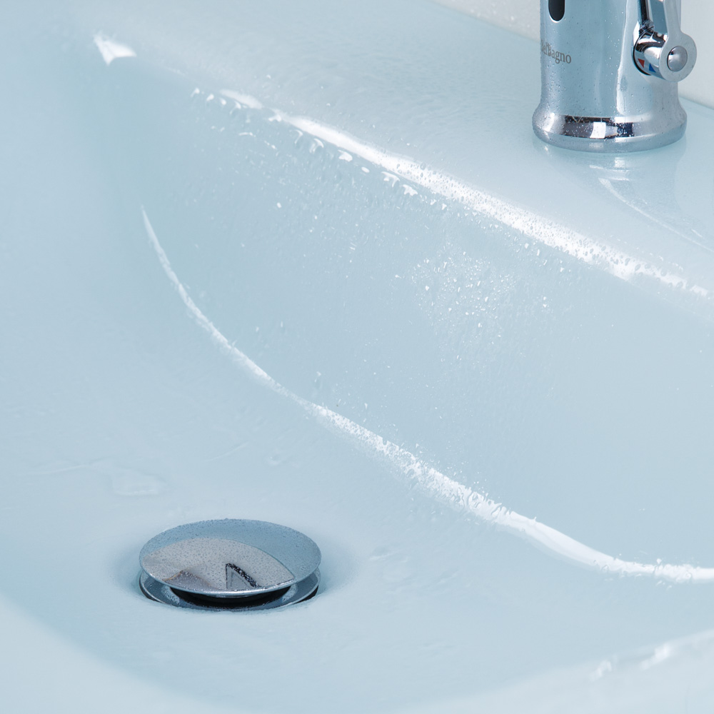 Приобрести belbagno тумба с раковиной kraft 80 см, подвесная rovere nebrasca nature, стеклянная раковина