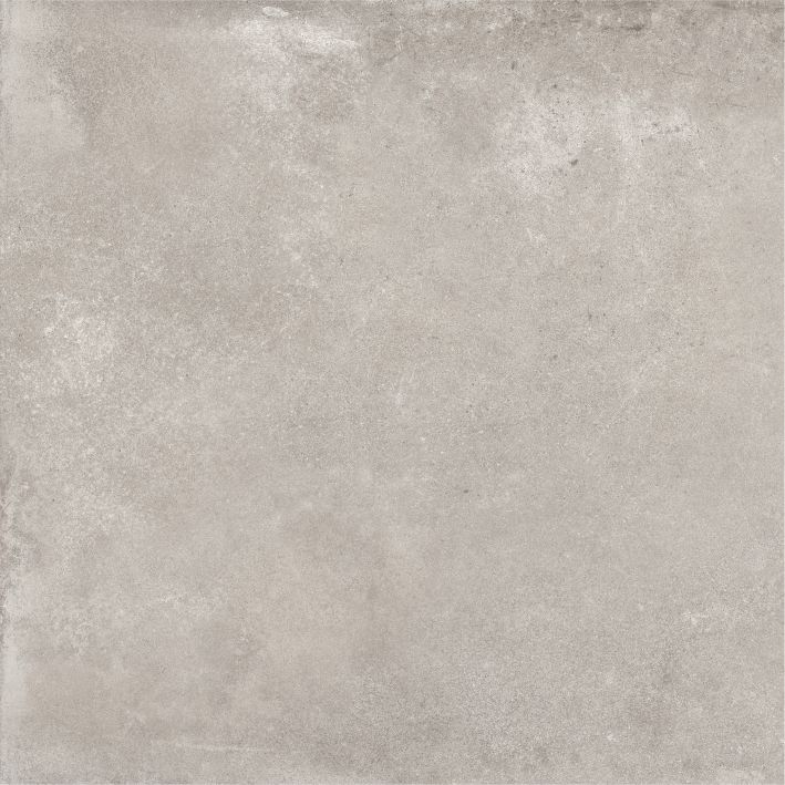 Приобрести global tile керамогранит sigma_gt сер. 60x60 карвинг _ 1\43,2 gt60609001mcr11