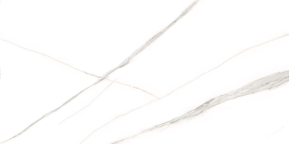 Приобрести global tile настенная плита spring_gt бел. 30x60 _ 1\58,32 gt197vg