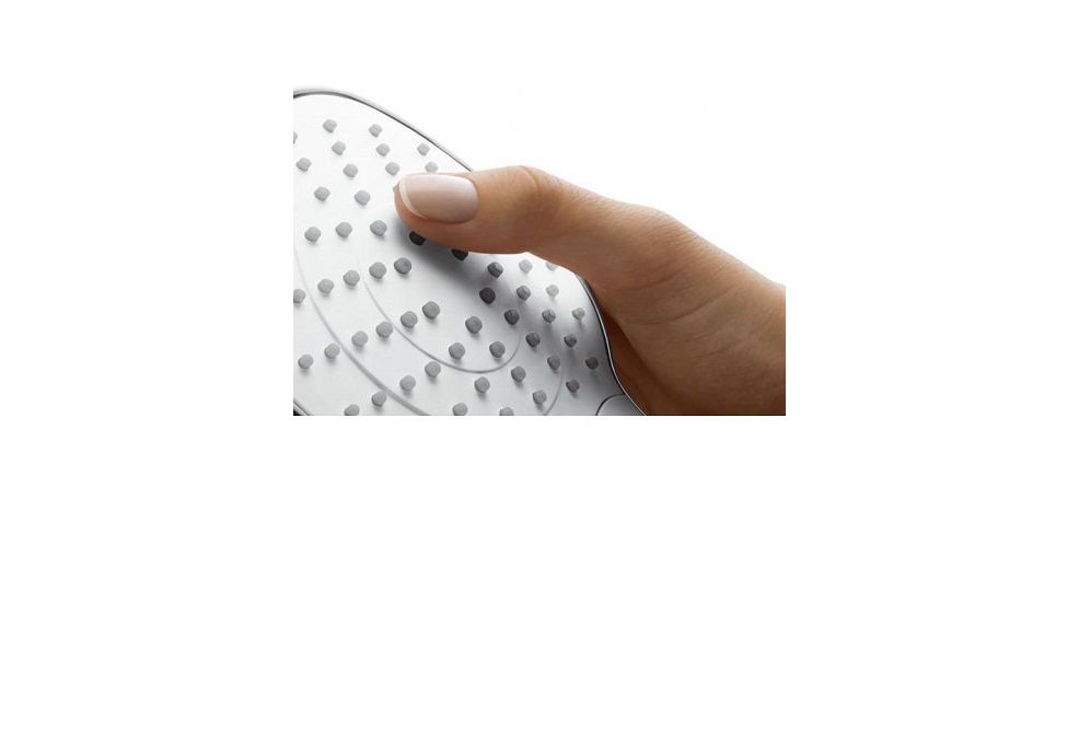 Приобрести 26800400 ручной душ croma select s multi