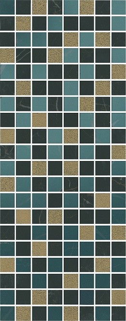 Приобрести мозаика kerama marazzi алькала микс мозаичный