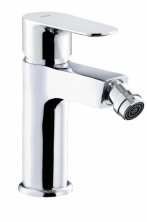 Смеситель для биде Azario ENZO, AZ-15926601